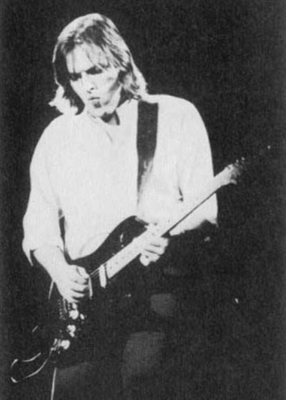 1980